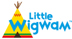 Little  Wigwam